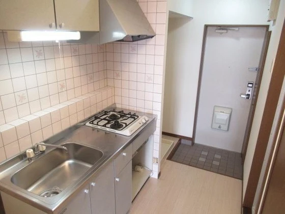 プロニティワン