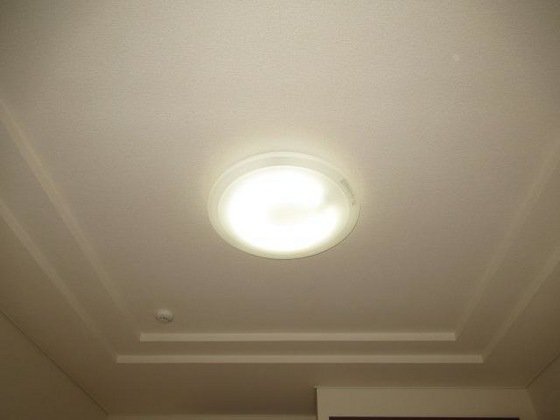 プロニティワン