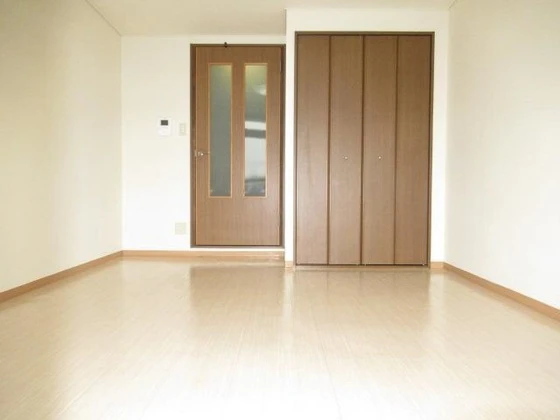 プロニティワン