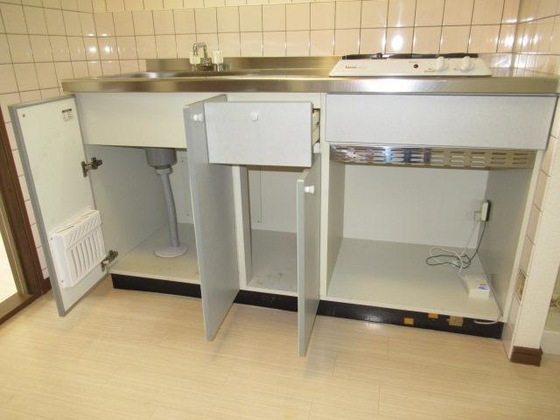 プロニティワン