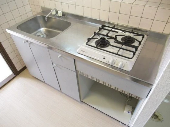 プロニティワン