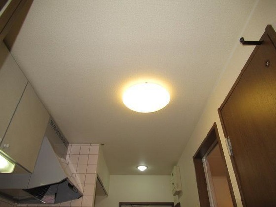 プロニティワン