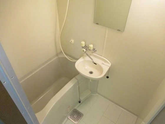 プロニティワン