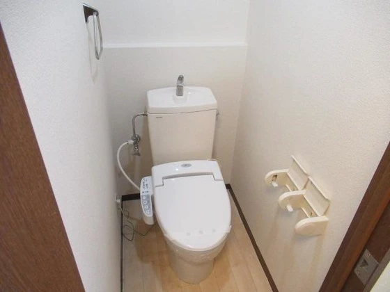 プロニティワン