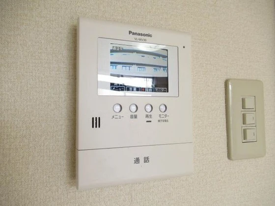 プロニティワン