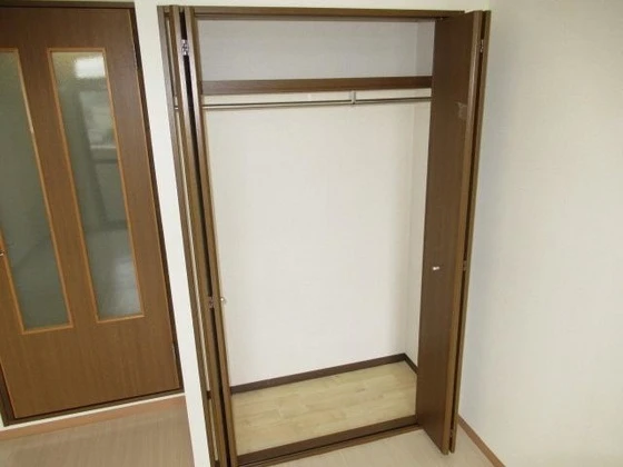 プロニティワン