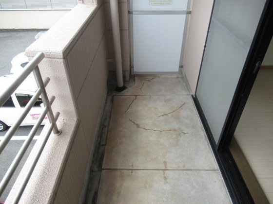 プロニティワン