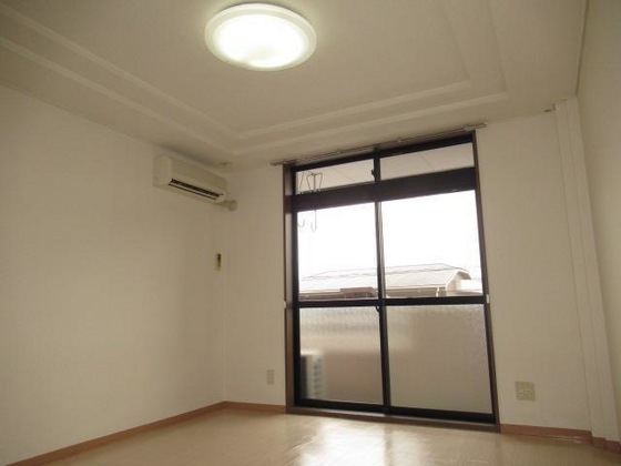 プロニティワン