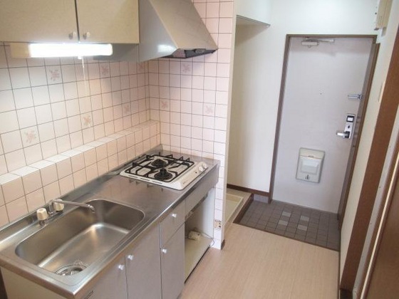 プロニティワン