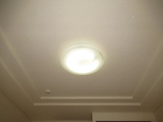 プロニティワン