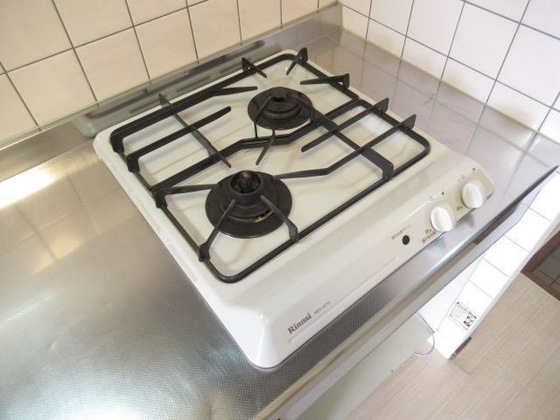 プロニティワン