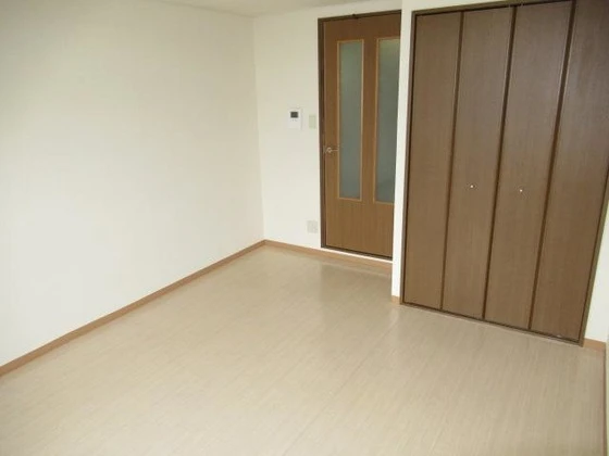 プロニティワン