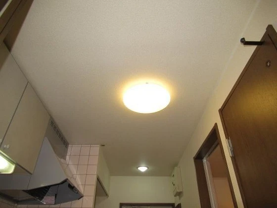 プロニティワン