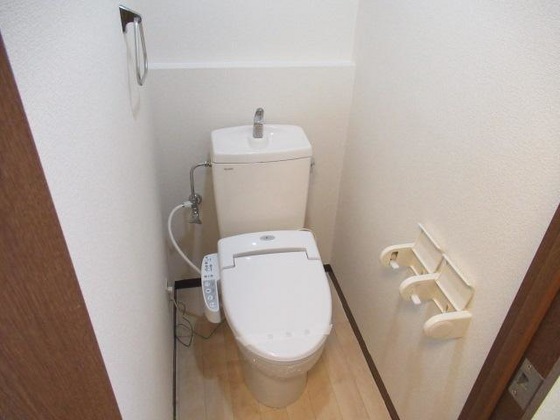 プロニティワン