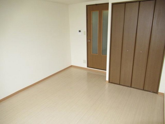 プロニティワン