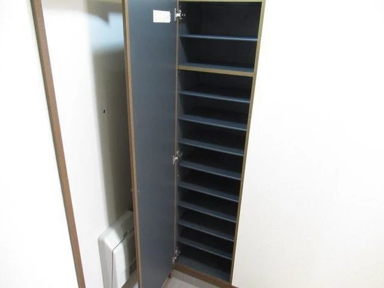 プロニティワン