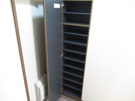 プロニティワン