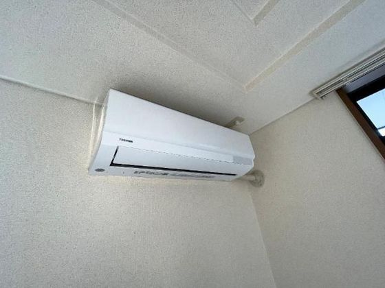 プロニティワン