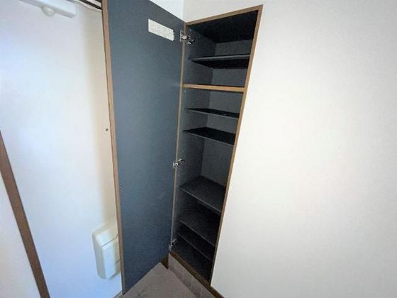 プロニティワン