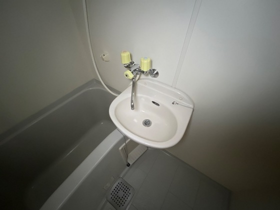 プロニティワン