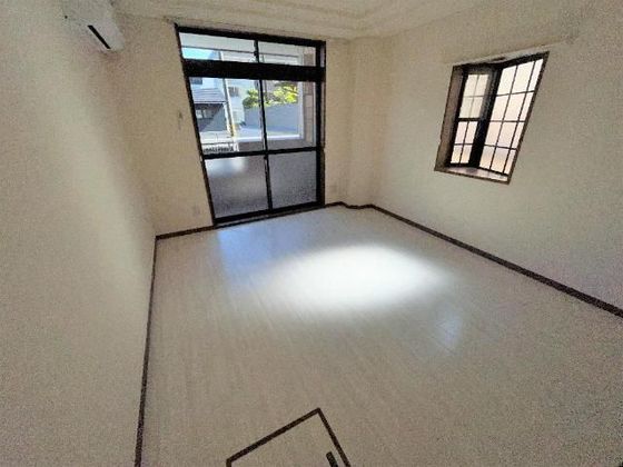 プロニティワン