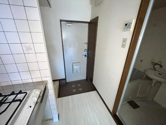 プロニティワン