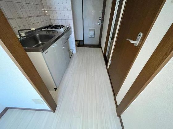 プロニティワン