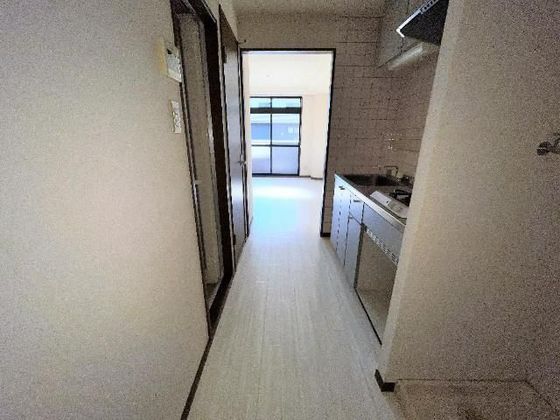 プロニティワン