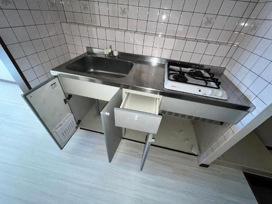 プロニティワン