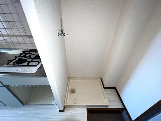 プロニティワン