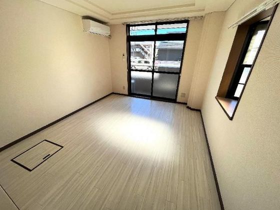 プロニティワン