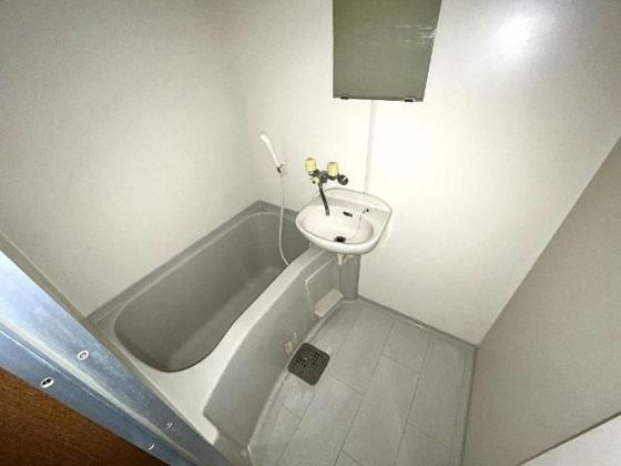 プロニティワン