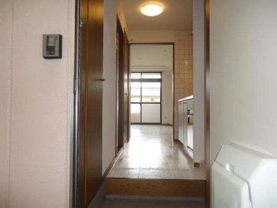 プロニティワン