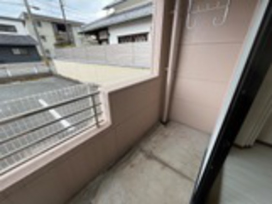 プロニティワン