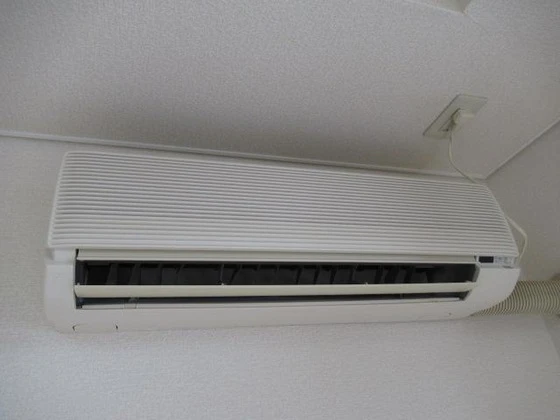 プロニティワン