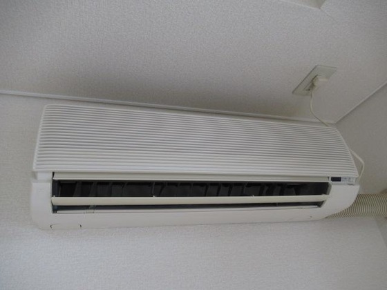 プロニティワン