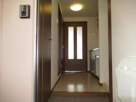 プロニティワン