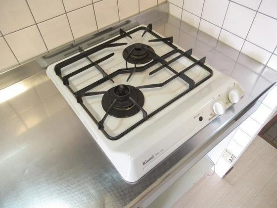 プロニティワン