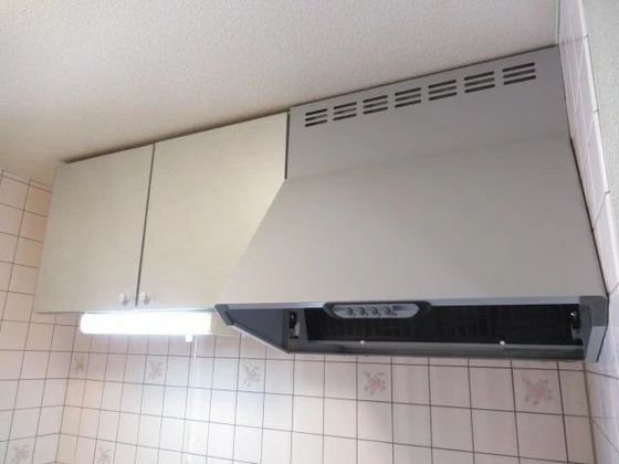 プロニティワン