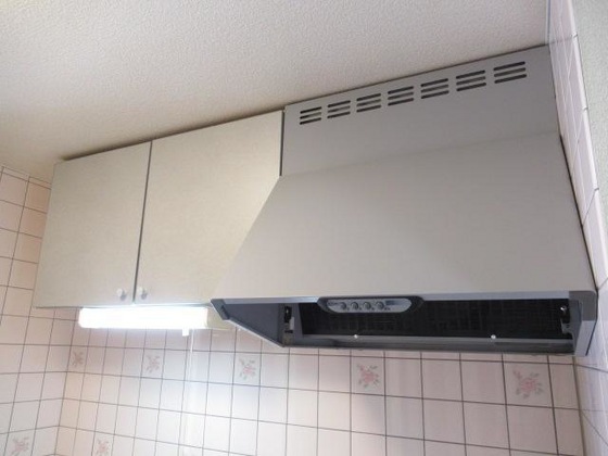 プロニティワン