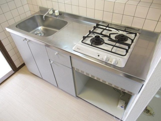 プロニティワン