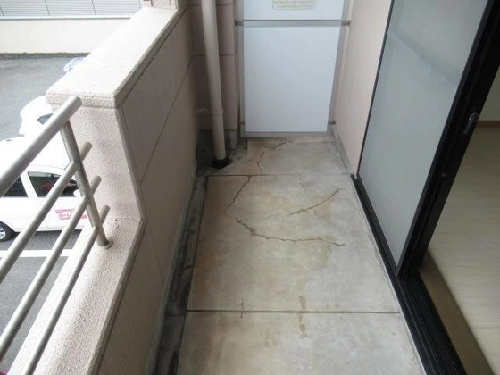 プロニティワン