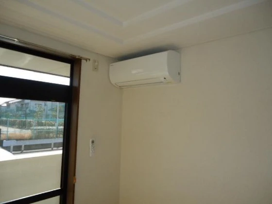 ファインヴィーブル弐番館