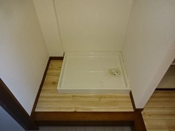 ファインヴィーブル弐番館