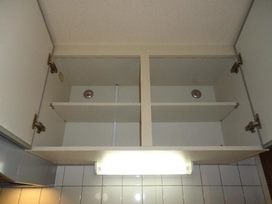 ファインヴィーブル弐番館