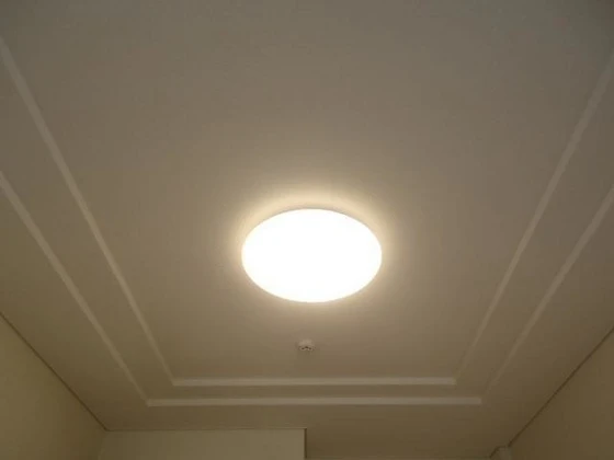 ファインヴィーブル弐番館