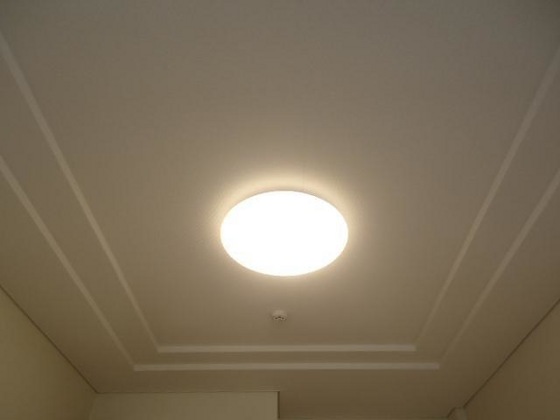 ファインヴィーブル弐番館