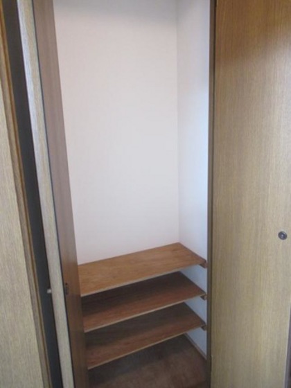 Studio Enchate公園前