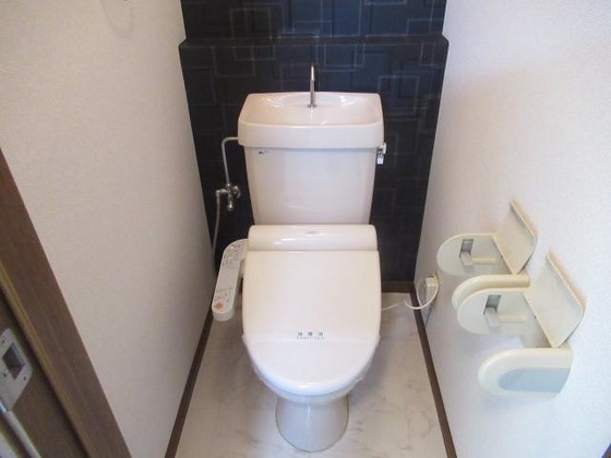 Studio Enchate公園前