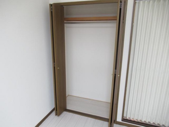 Studio Enchate公園前